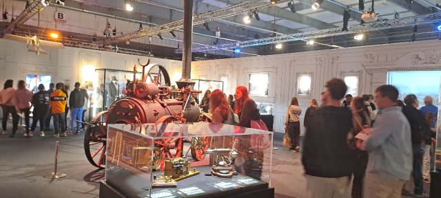 titanicpraha 5